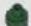 LEGO Jurassic World 76974 - 2.4 - 25