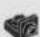 LEGO Jurassic World 76974 - - - 37