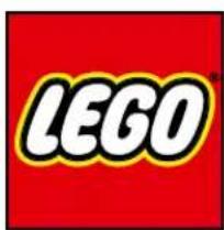 LEGO Jurassic World 76974 - 1