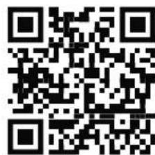 LEGO Jurassic World 76974 - WIN - 1