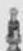 LEGO Jurassic World 76974 - 2.4 - 59