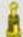LEGO Jurassic World 76974 - - - 26