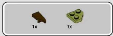 LEGO Jurassic World 76974 - 3 - 156