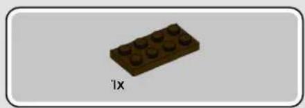 LEGO Jurassic World 76974 - 3 - 66