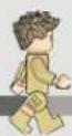 LEGO Jurassic World 76974 - 3 - 100