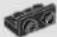 LEGO Jurassic World 76974 - - - 38