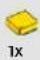 LEGO Jurassic World 76974 - - - 19