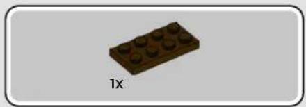 LEGO Jurassic World 76974 - 259