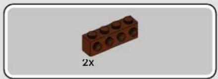 LEGO Jurassic World 76974 - 3 - 12