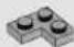 LEGO Jurassic World 76974 - 2.4 - 45