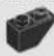 LEGO Jurassic World 76974 - - - 28