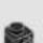 LEGO Jurassic World 76974 - - - 36