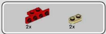 LEGO Jurassic World 76974 - 3 - 72
