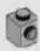 LEGO Jurassic World 76974 - 2.4 - 38