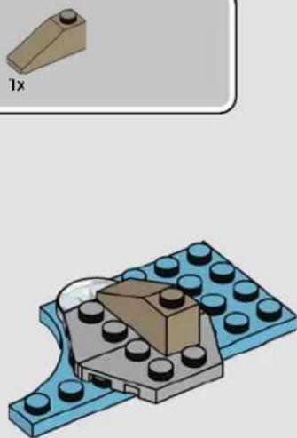 LEGO Jurassic World 76974 - 36
