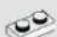 LEGO Jurassic World 76974 - 3 - 335