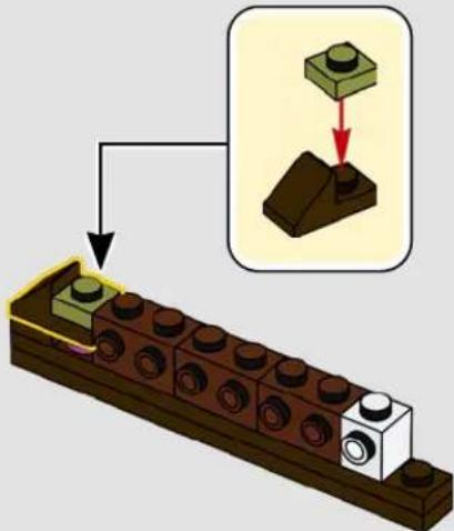 LEGO Jurassic World 76974 - 3 - 211