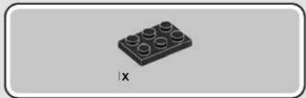 LEGO Jurassic World 76974 - 291