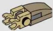 LEGO Jurassic World 76969 - 46 - 4