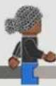 LEGO Jurassic World 76969 - 46 - 6