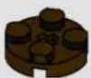 LEGO Jurassic World 76969 - 164 - 1
