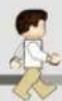 LEGO Jurassic World 76976 - 20 - 28