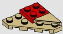 LEGO Jurassic World 76976 - 57