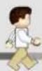 LEGO Jurassic World 76976 - 37 - 4