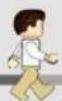 LEGO Jurassic World 76976 - 20 - 47