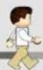 LEGO Jurassic World 76976 - 20 - 8