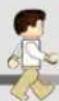 LEGO Jurassic World 76976 - 18
