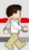 LEGO Jurassic World 76976 - 54 - 30