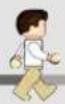 LEGO Jurassic World 76976 - 45 - 21
