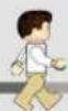 LEGO Jurassic World 76976 - 54 - 6
