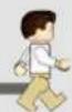 LEGO Jurassic World 76976 - 54 - 33