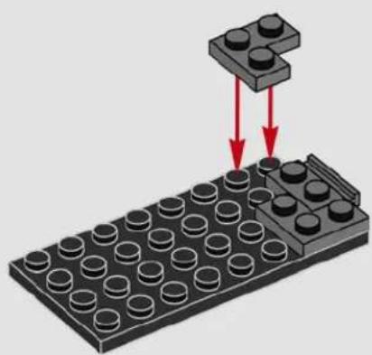 LEGO Jurassic World 76976 - 20