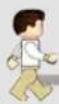 LEGO Jurassic World 76976 - 7