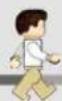 LEGO Jurassic World 76976 - 54 - 12