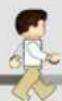 LEGO Jurassic World 76976 - 40