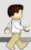 LEGO Jurassic World 76976 - 54 - 22