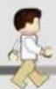 LEGO Jurassic World 76976 - 54 - 17