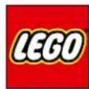 LEGO Jurassic World 76976 - 54 - 36