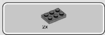 LEGO Jurassic World 76976 - 23
