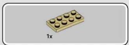 LEGO Jurassic World 76976 - 49