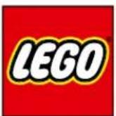LEGO Jurassic World 76976 - 1