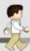 LEGO Jurassic World 76976 - 37 - 10