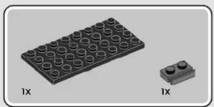 LEGO Jurassic World 76976 - 16
