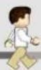 LEGO Jurassic World 76976 - 20 - 16