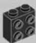 LEGO Jurassic World 76976 - 42