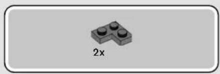 LEGO Jurassic World 76976 - 19